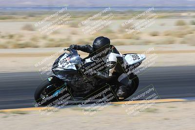 media/May-14-2023-SoCal Trackdays (Sun) [[024eb53b40]]/Turn 4 Inside (9am)/